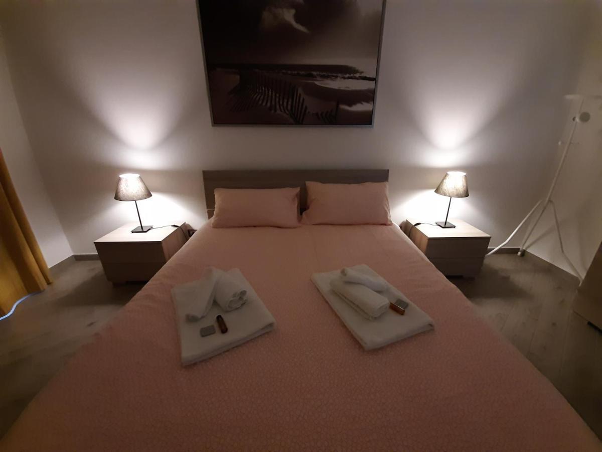 Casa Aci Gioja Aci Catena