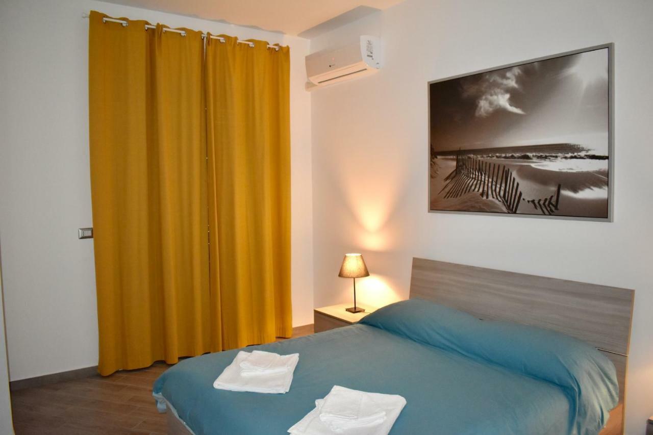 Casa Aci Gioja Holiday home Aci Catena