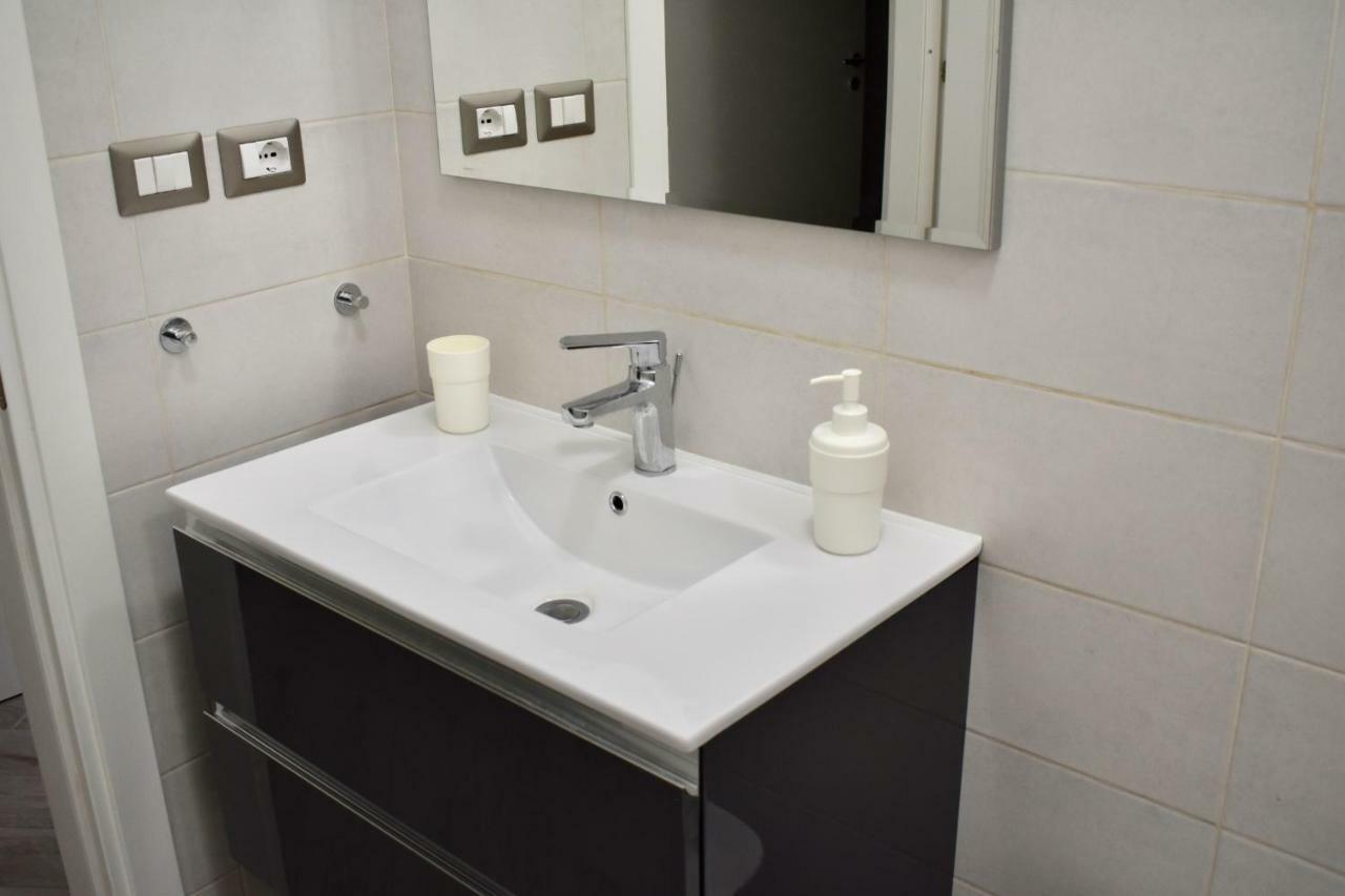 Casa Aci Gioja Holiday home Aci Catena