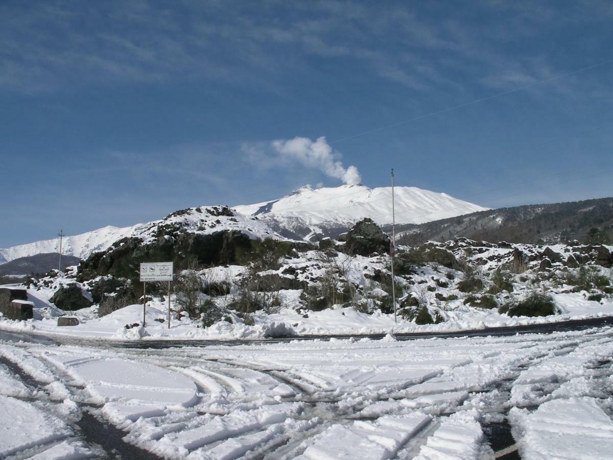 Casa Aci Gioja Holiday home *