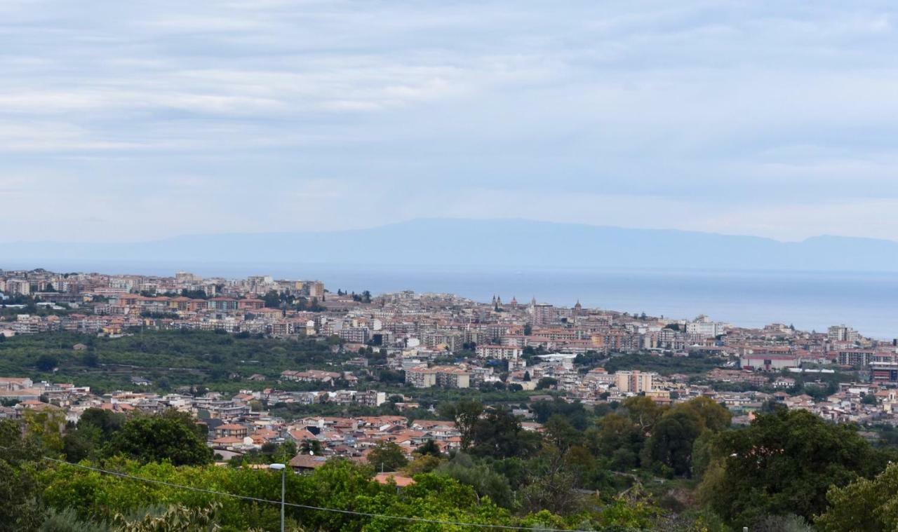 Holiday home Casa Aci Gioja Aci Catena