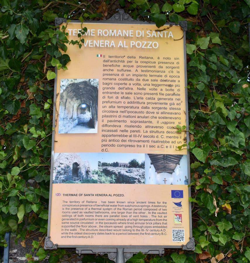 Casa Aci Gioja * Aci Catena