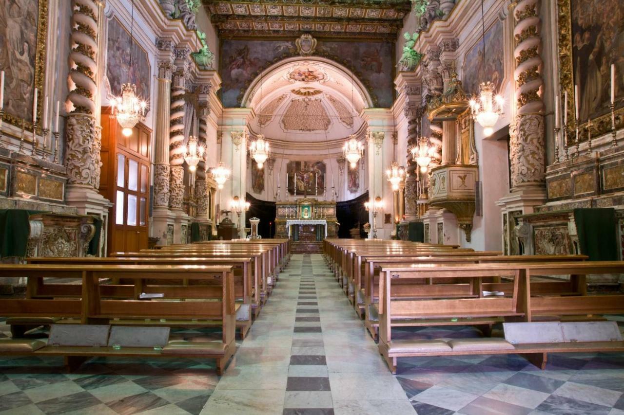 Casa Aci Gioja * Aci Catena