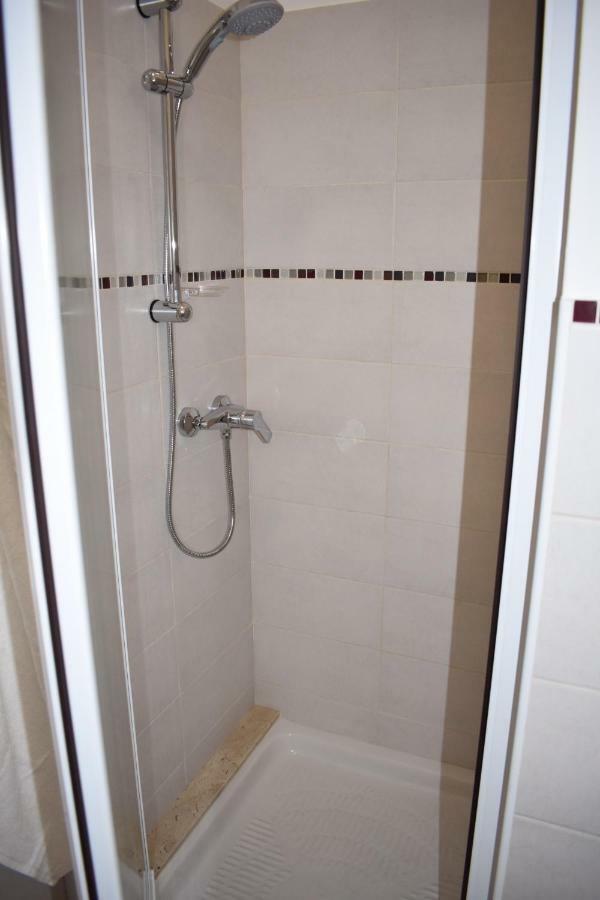 Holiday home Casa Aci Gioja *