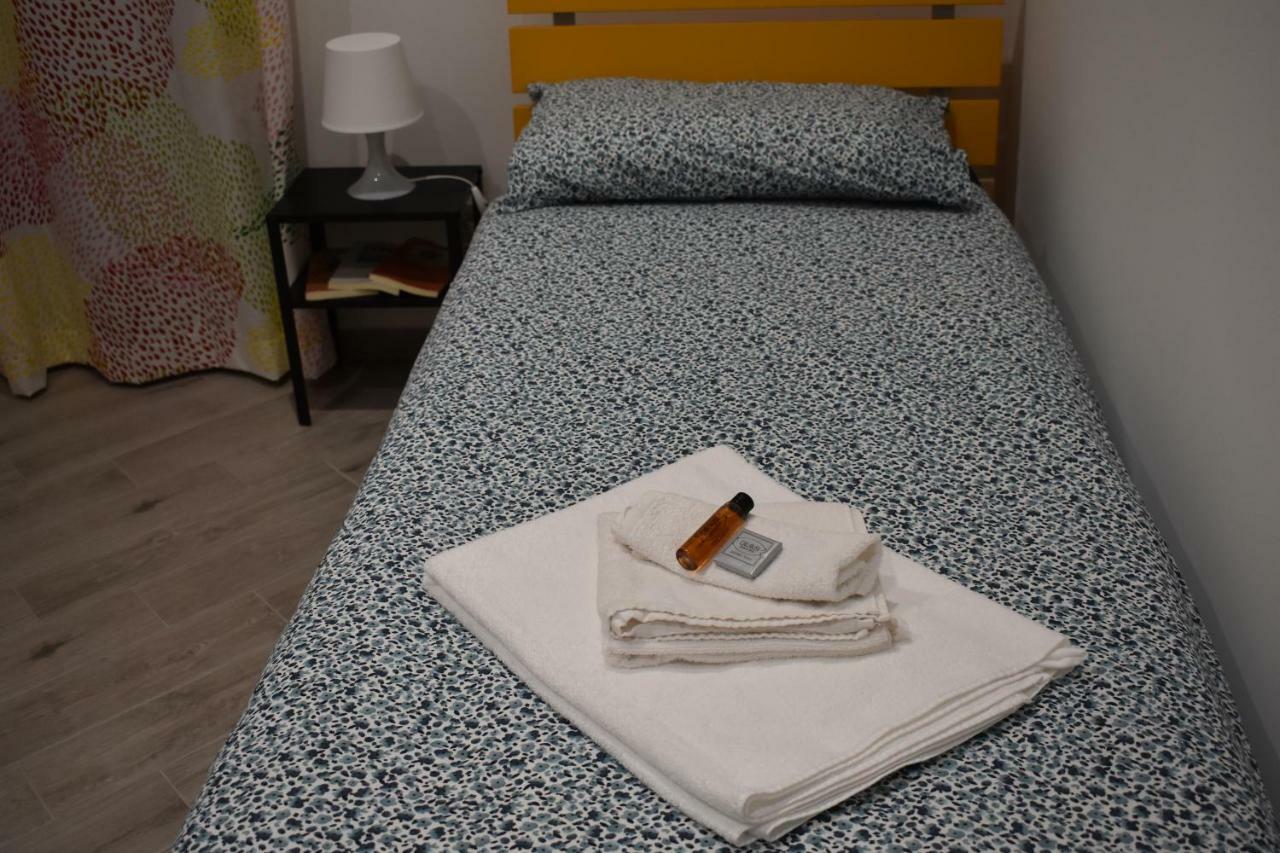 Holiday home Casa Aci Gioja