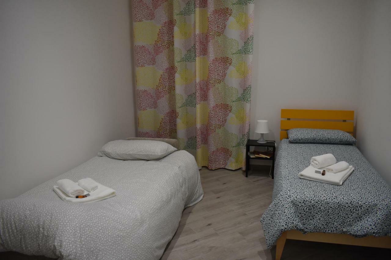 Casa Aci Gioja Aci Catena